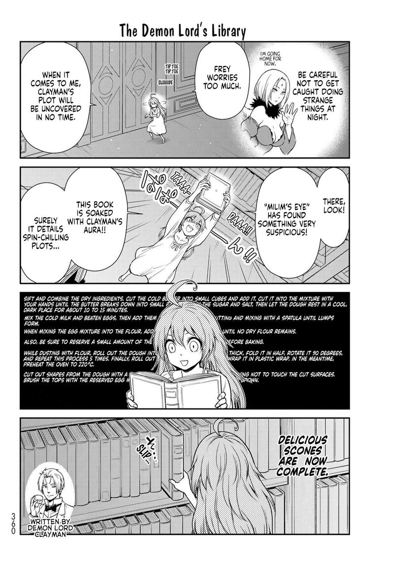 Tensura Nikki Tensei Shitara Slime Datta Ken 63 10
