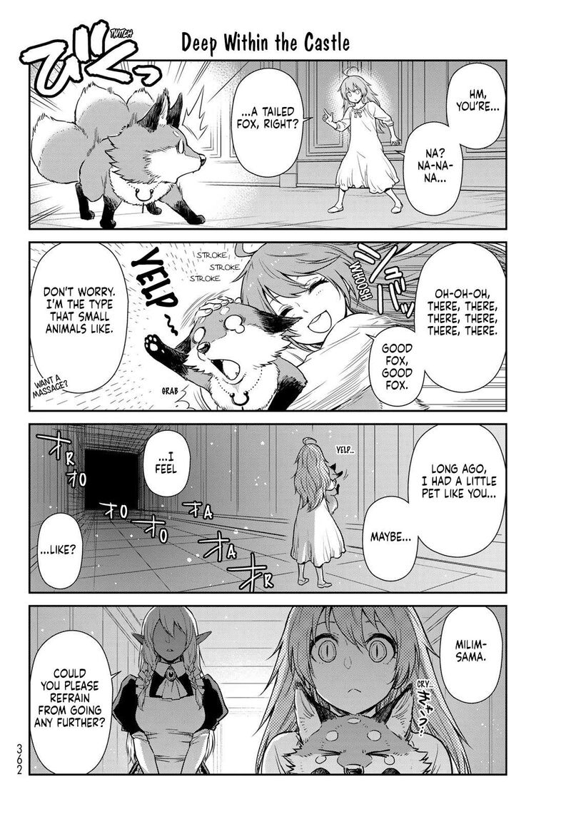 Tensura Nikki Tensei Shitara Slime Datta Ken 63 12