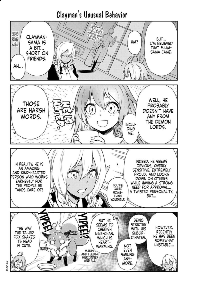 Tensura Nikki Tensei Shitara Slime Datta Ken 63 14