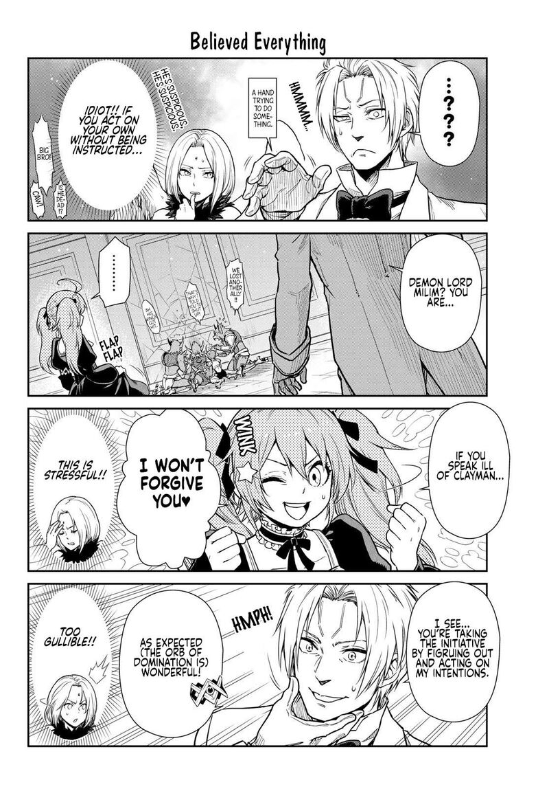 Tensura Nikki Tensei Shitara Slime Datta Ken 63 6