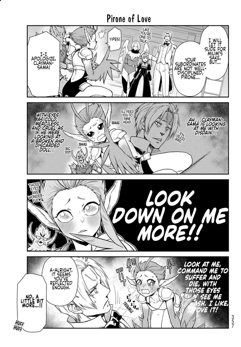 Tensura Nikki Tensei Shitara Slime Datta Ken 63 7