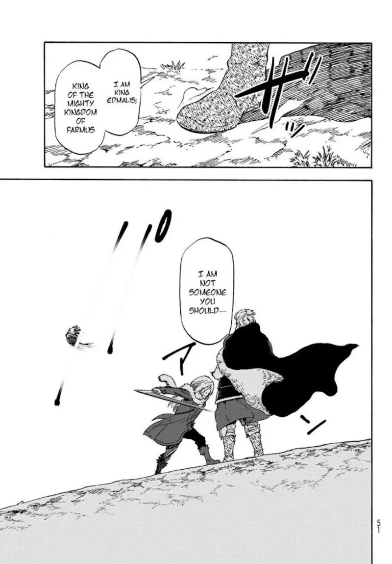 Tensura Nikki Tensei Shitara Slime Datta Ken 66 18