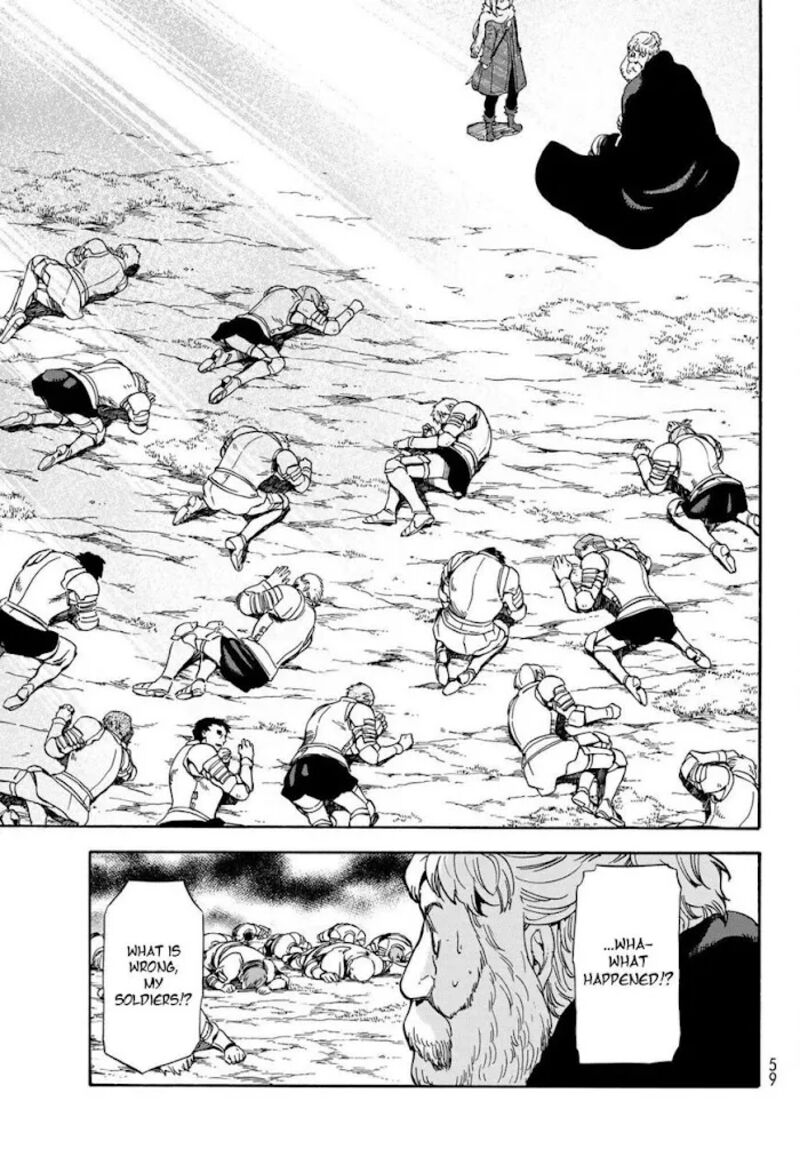 Tensura Nikki Tensei Shitara Slime Datta Ken 66 26