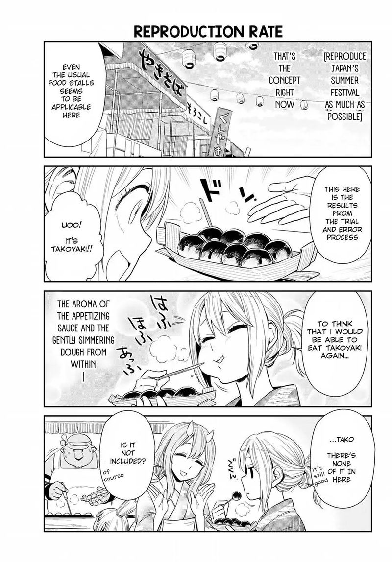 Tensura Nikki Tensei Shitara Slime Datta Ken 7 3