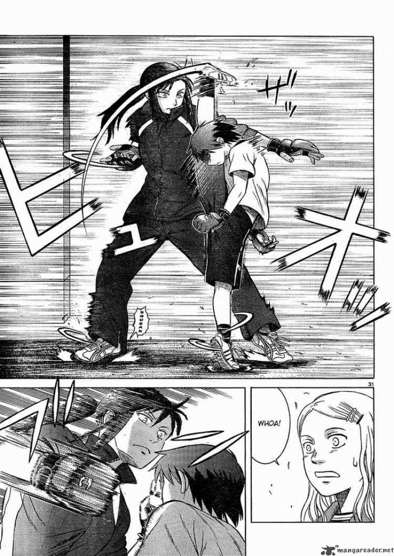 Teppu 1 30