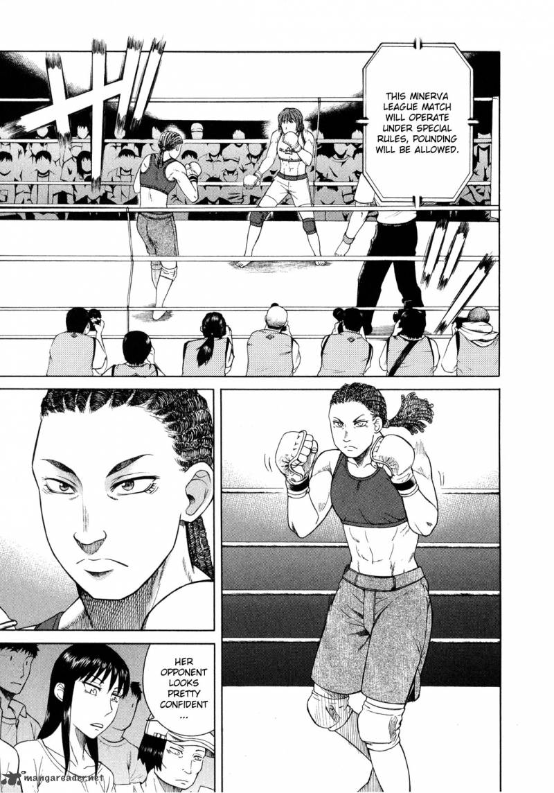 Teppu 13 9