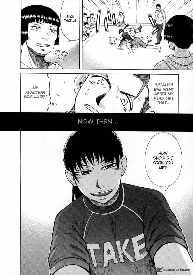Teppu 14 59
