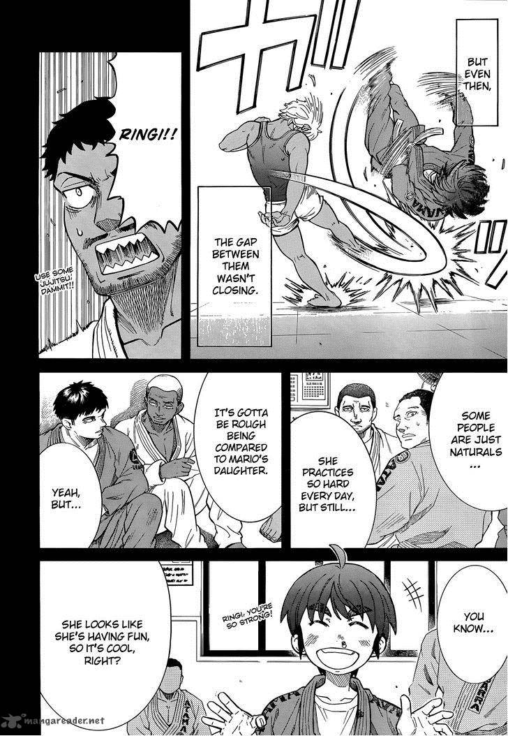 Teppu 26 18