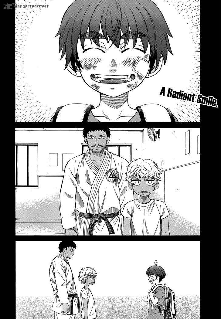 Teppu 26 4