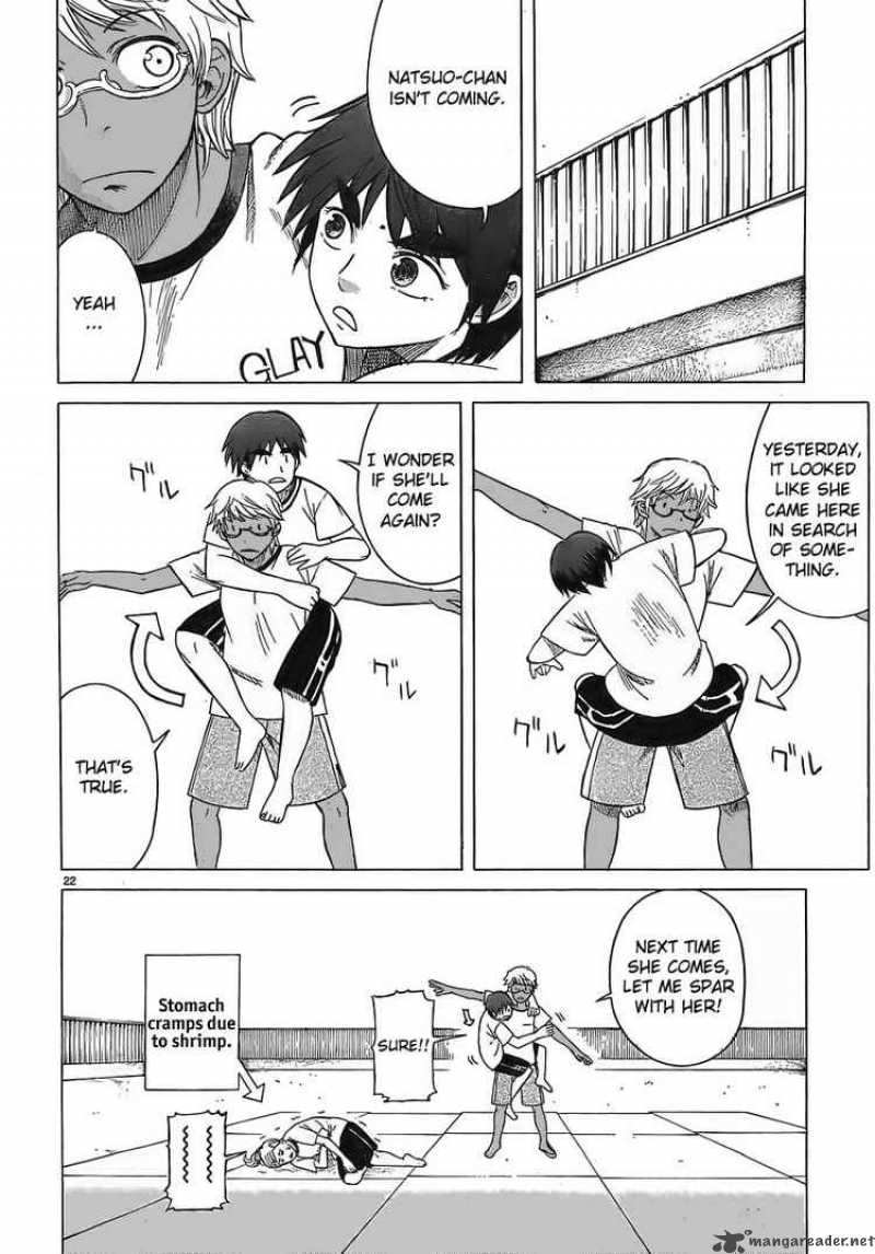 Teppu 4 22