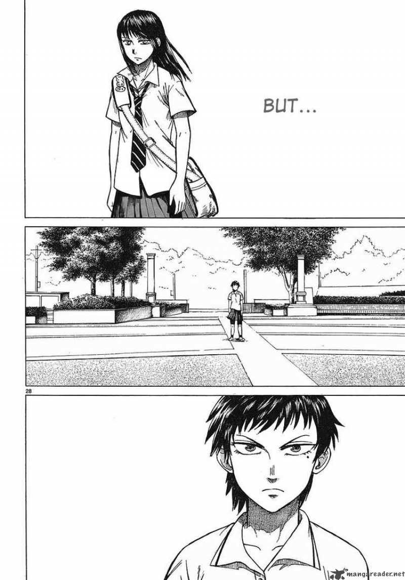 Teppu 4 28