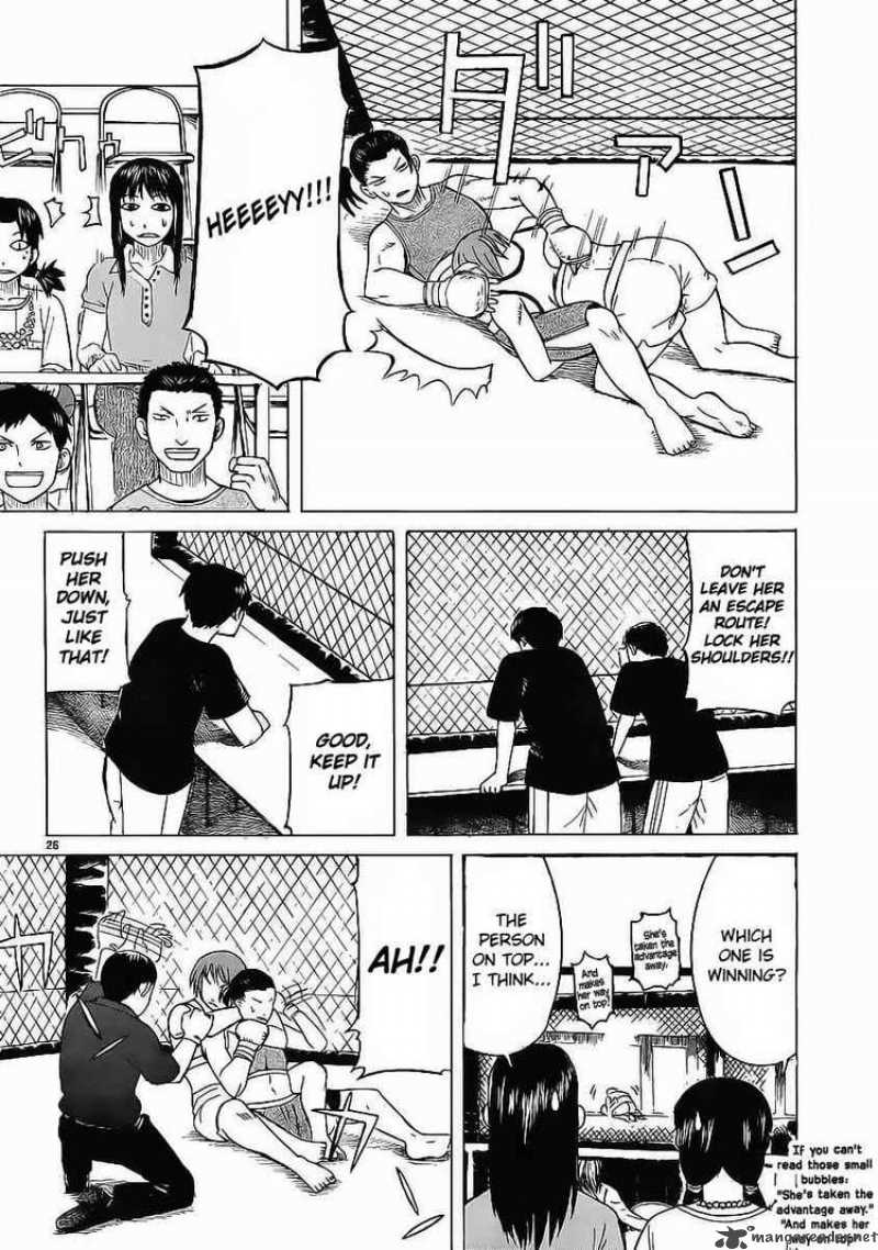 Teppu 5 26