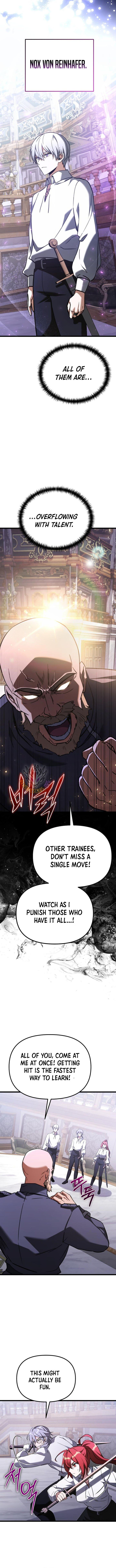 Terminally Ill Genius Dark Knight 113 18