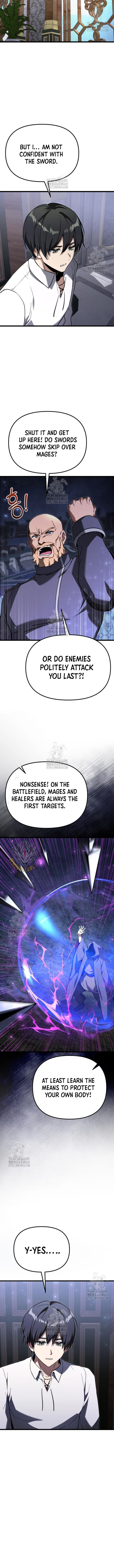 Terminally Ill Genius Dark Knight 114 12