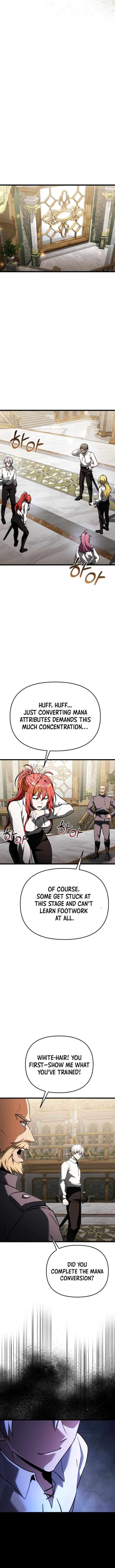 Terminally Ill Genius Dark Knight 117 15