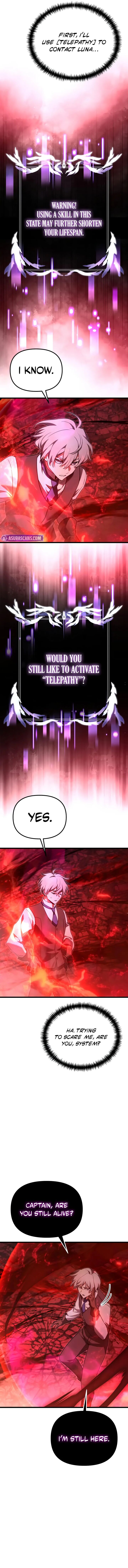 Terminally Ill Genius Dark Knight 123 10