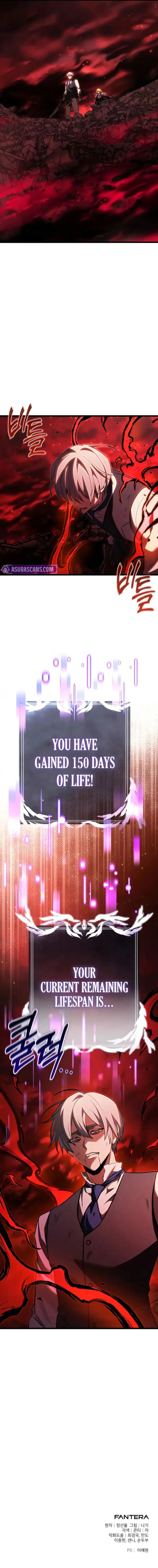 Terminally Ill Genius Dark Knight 124 13