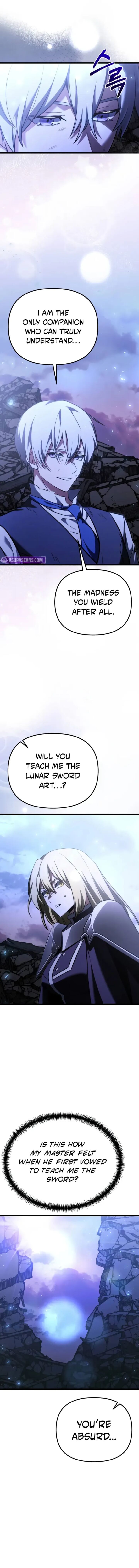 Terminally Ill Genius Dark Knight 125 4