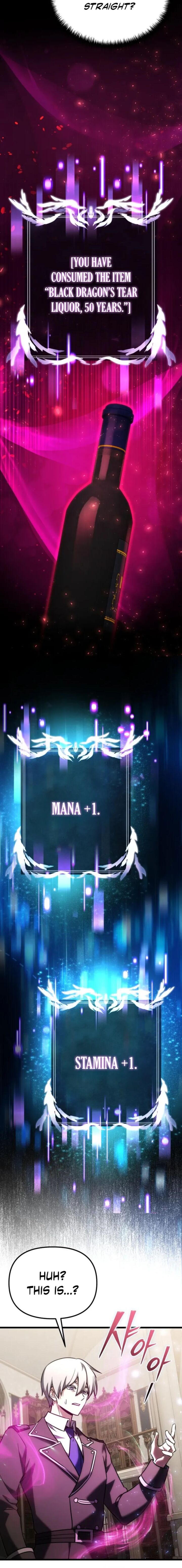 Terminally Ill Genius Dark Knight 127 12