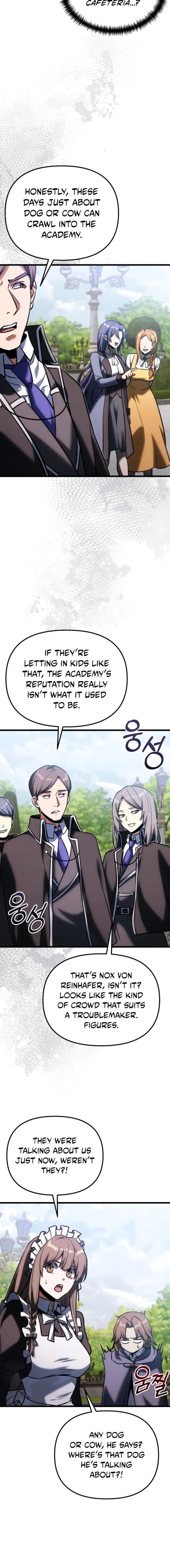 Terminally Ill Genius Dark Knight 128 10