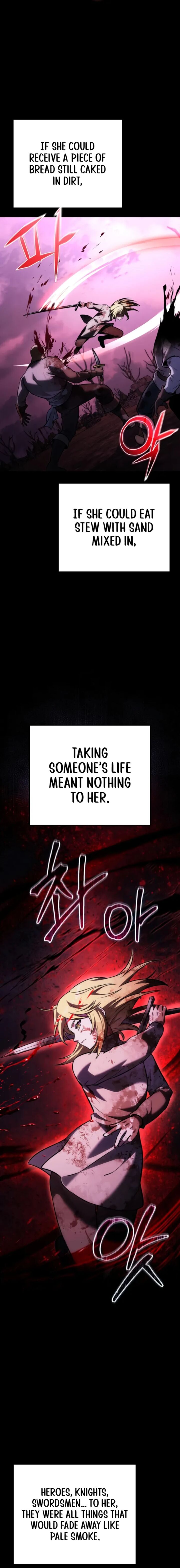 Terminally Ill Genius Dark Knight 128 22