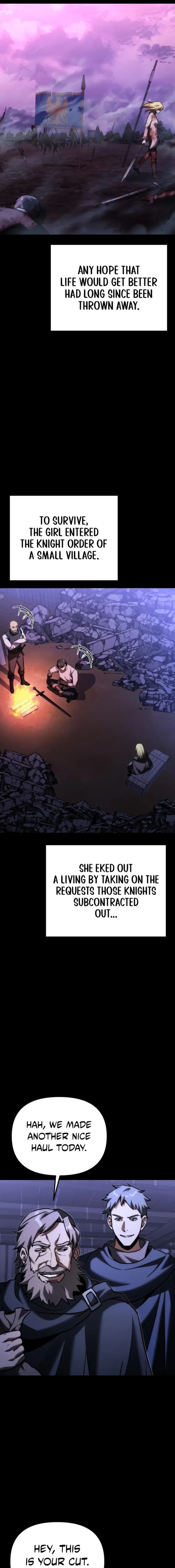 Terminally Ill Genius Dark Knight 128 23