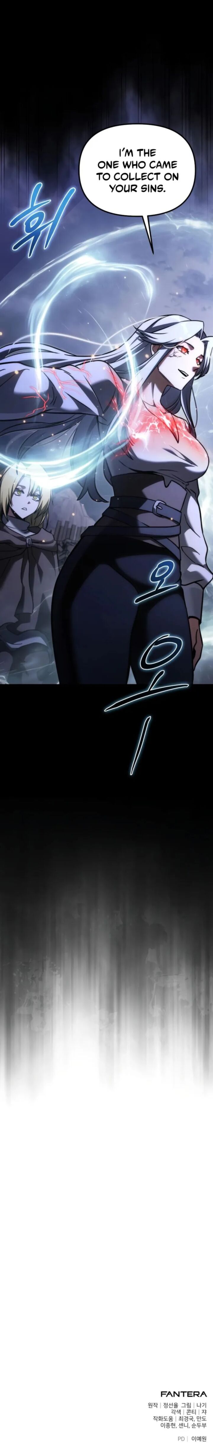 Terminally Ill Genius Dark Knight 128 26