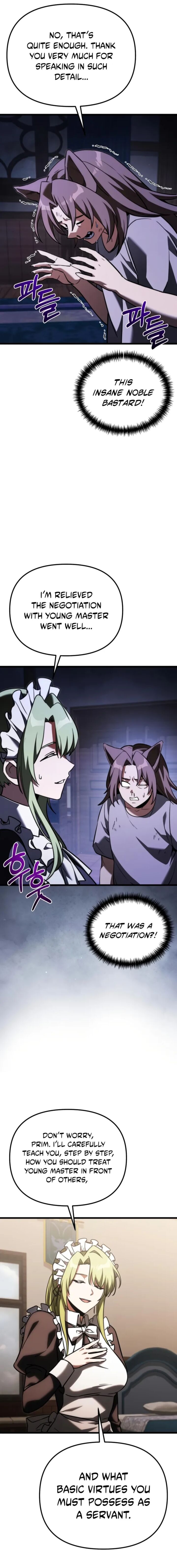 Terminally Ill Genius Dark Knight 128 3