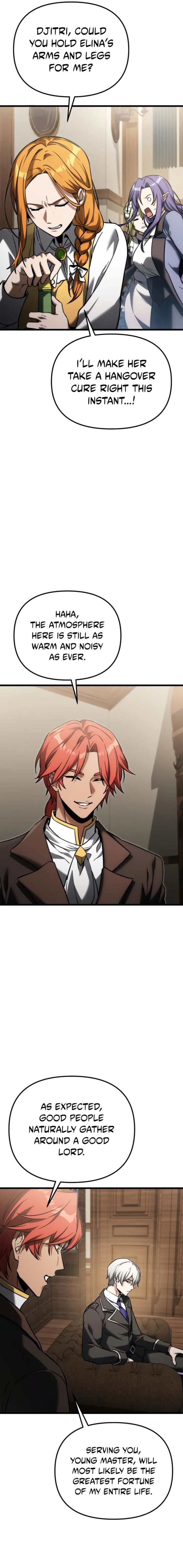 Terminally Ill Genius Dark Knight 129 15