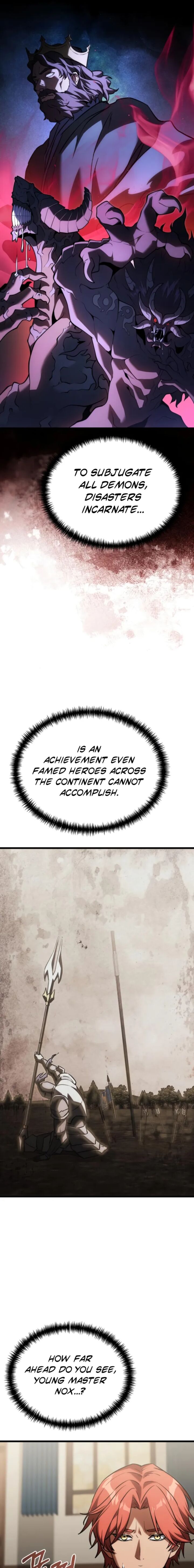 Terminally Ill Genius Dark Knight 129 19