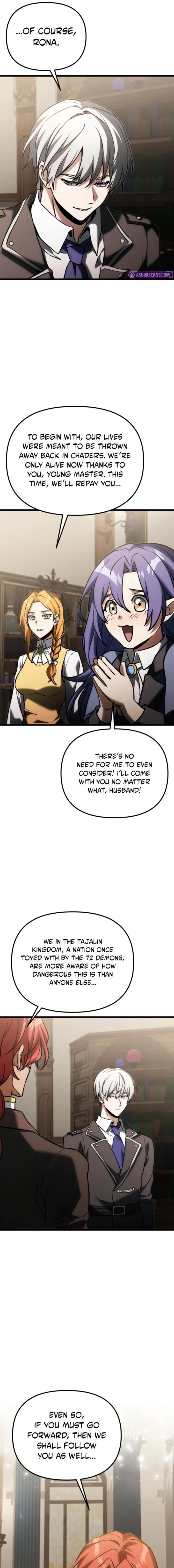 Terminally Ill Genius Dark Knight 129 23