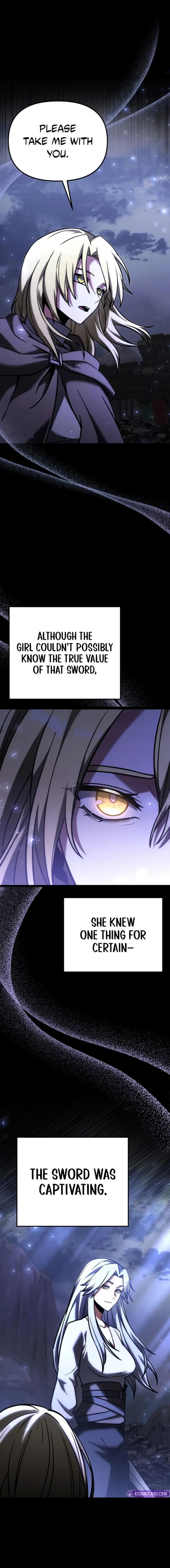 Terminally Ill Genius Dark Knight 129 3