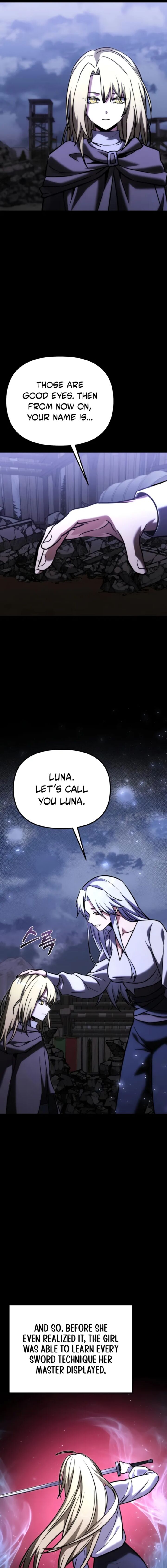 Terminally Ill Genius Dark Knight 129 5