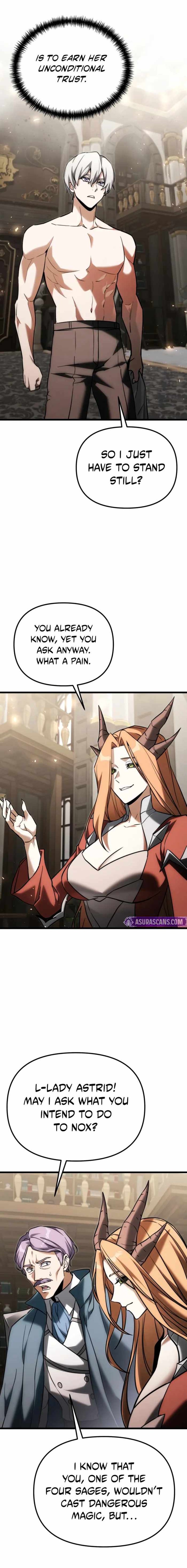 Terminally Ill Genius Dark Knight 130 11