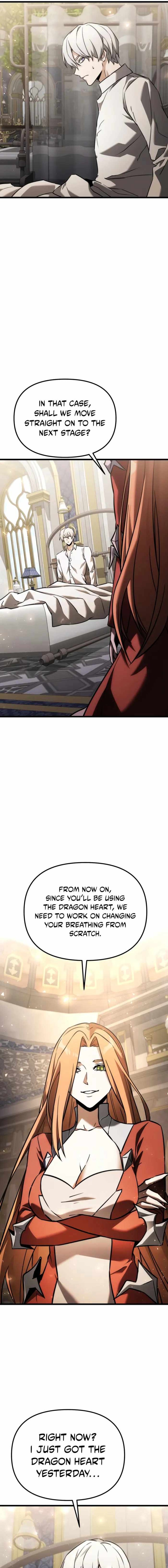 Terminally Ill Genius Dark Knight 130 19