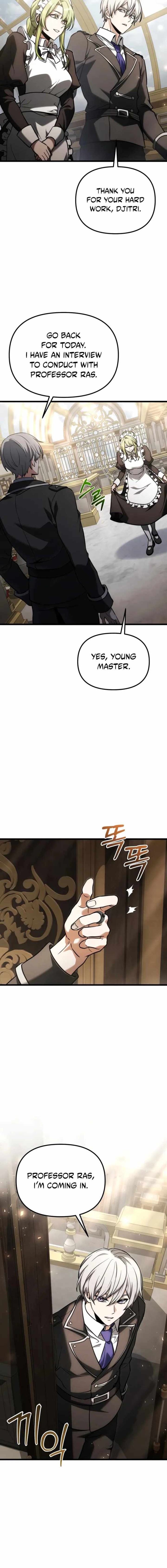 Terminally Ill Genius Dark Knight 130 2