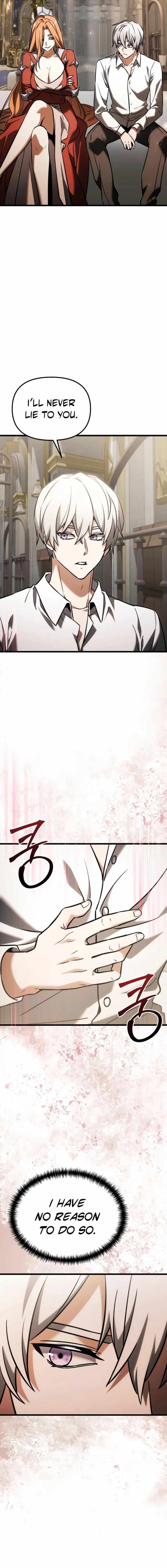 Terminally Ill Genius Dark Knight 130 26