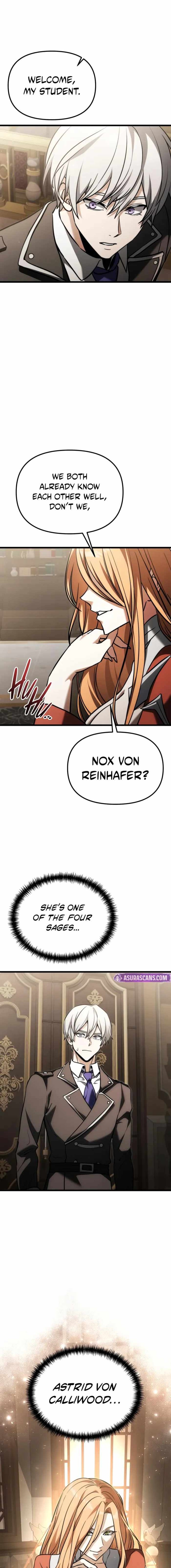 Terminally Ill Genius Dark Knight 130 3