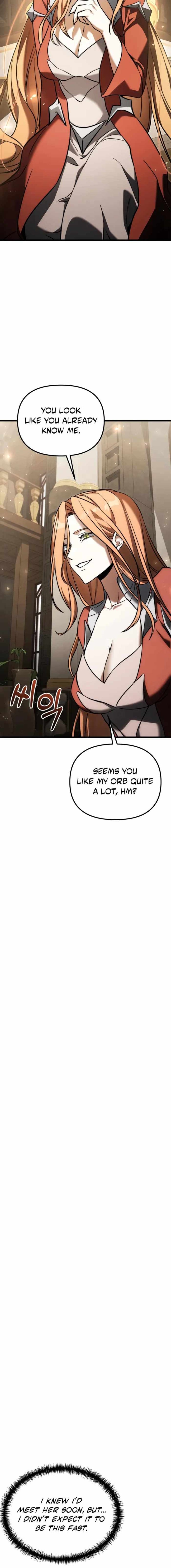 Terminally Ill Genius Dark Knight 130 4