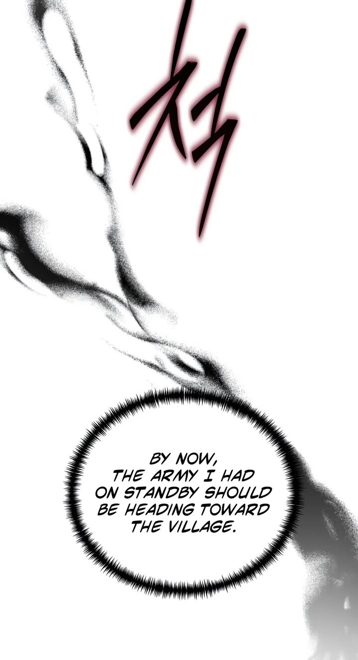 Terminally Ill Genius Dark Knight 150 21