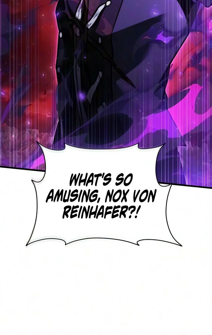 Terminally Ill Genius Dark Knight 151 12