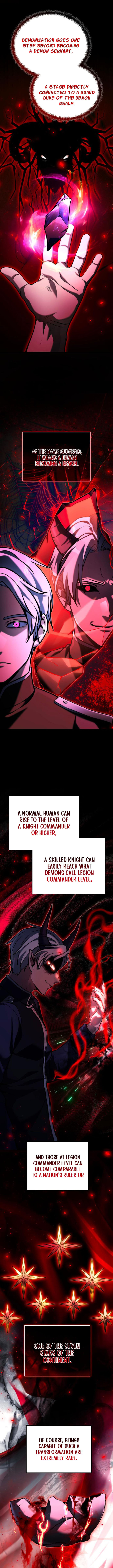 Terminally Ill Genius Dark Knight 152 2
