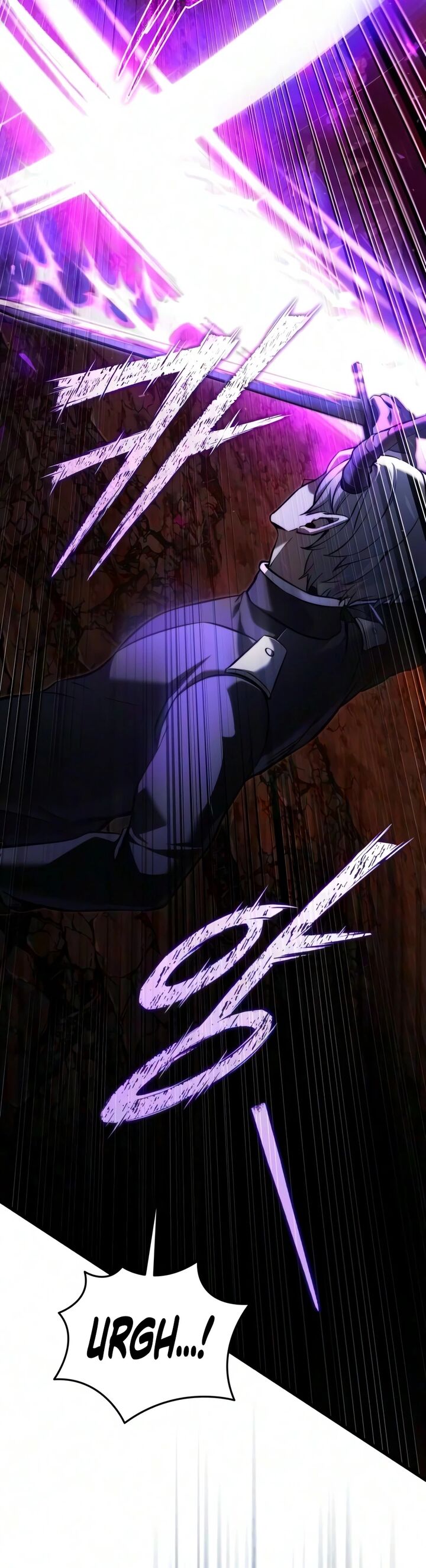 Terminally Ill Genius Dark Knight 153 5