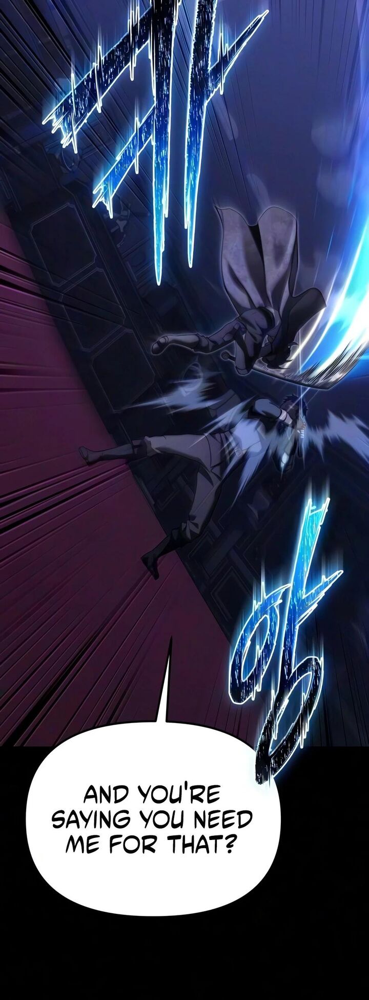 Terminally Ill Genius Dark Knight 156 18
