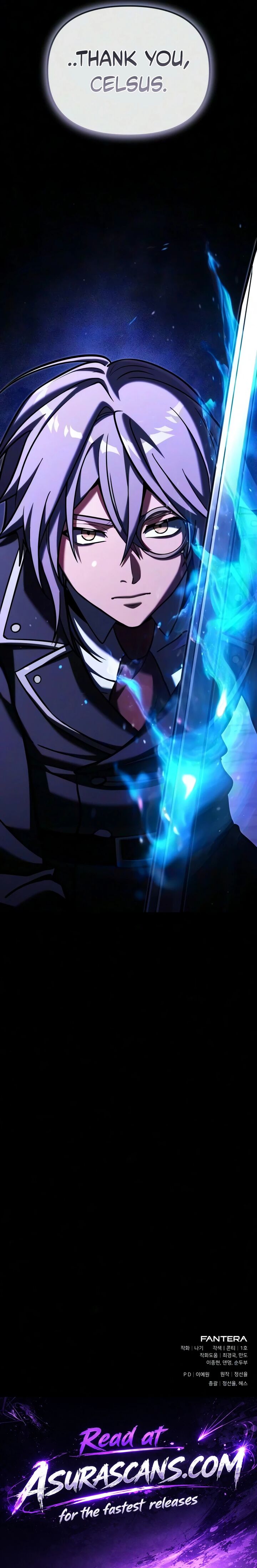 Terminally Ill Genius Dark Knight 158 25