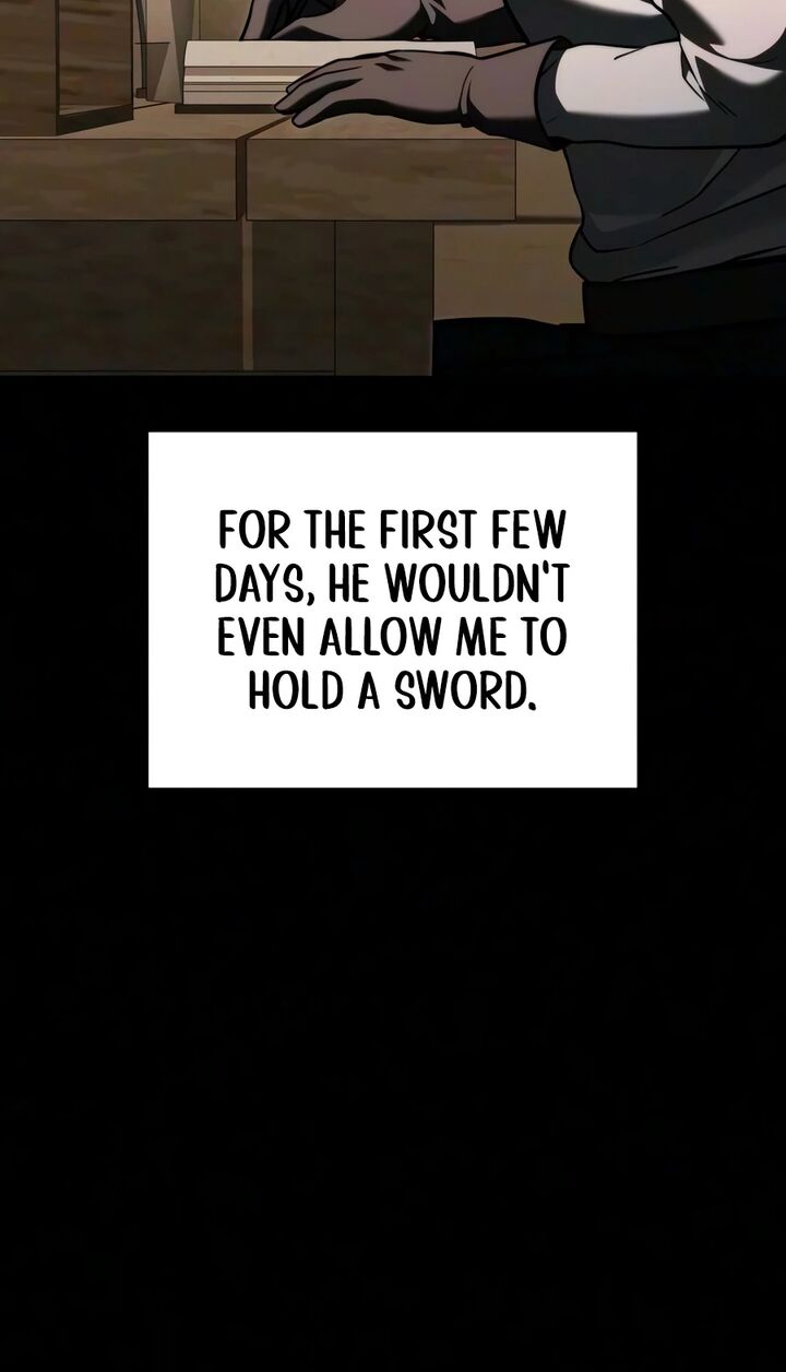 Terminally Ill Genius Dark Knight 158 8
