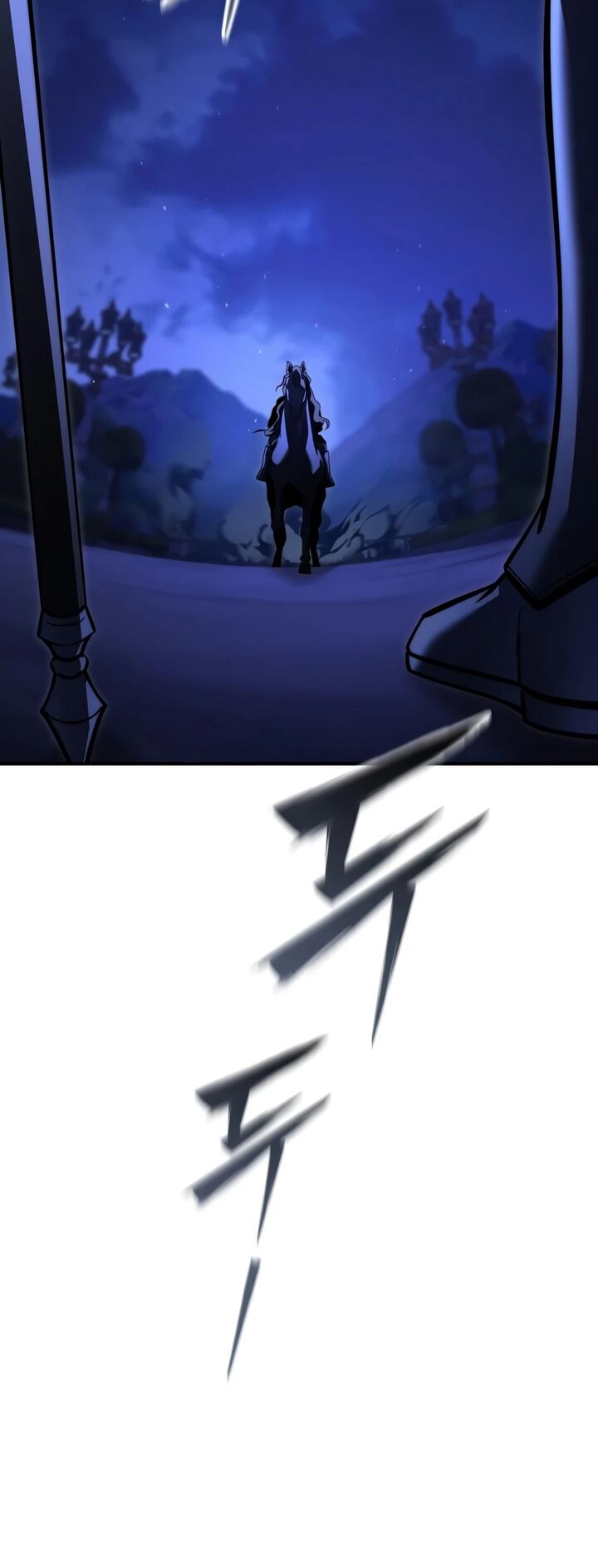 Terminally Ill Genius Dark Knight 159 12