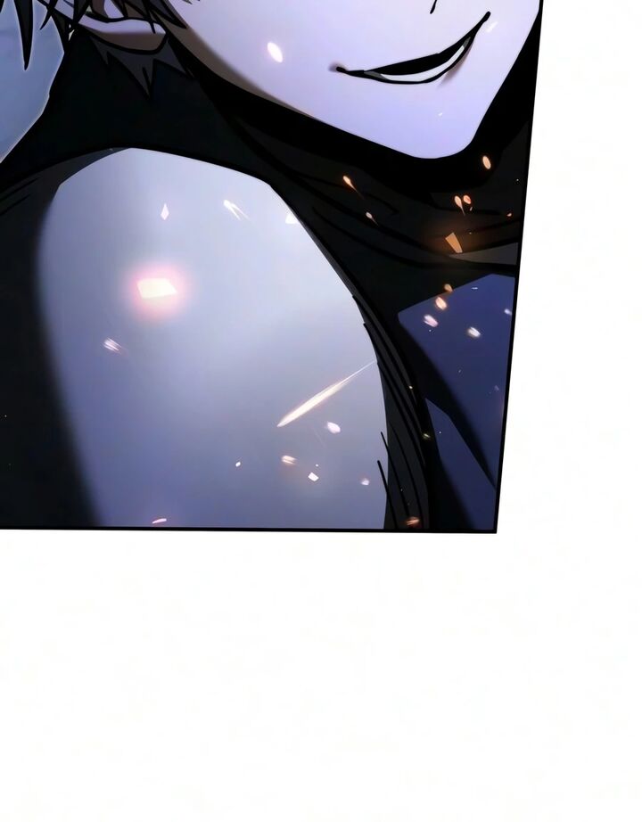 Terminally Ill Genius Dark Knight 160 8