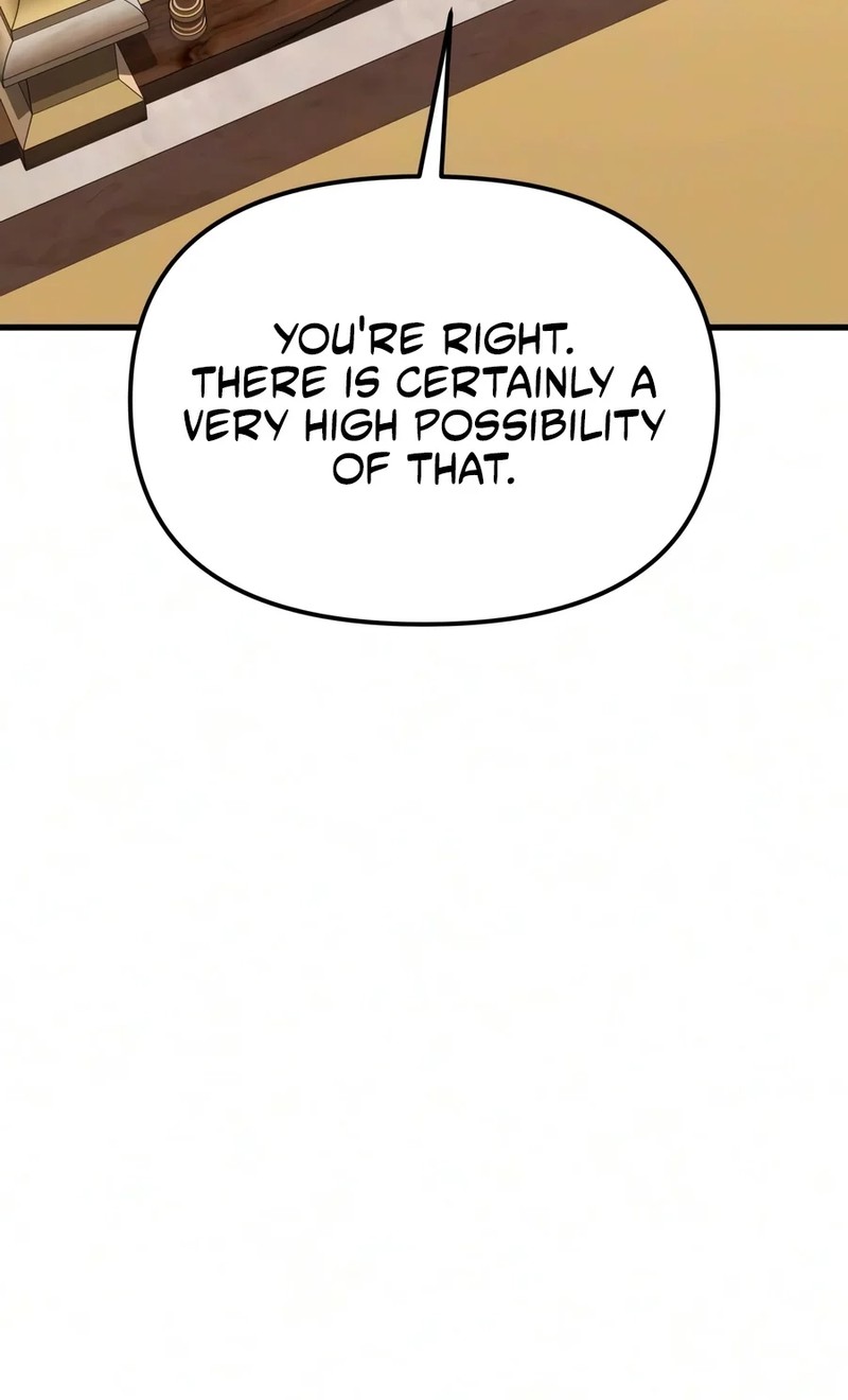 Terminally Ill Genius Dark Knight 167 132