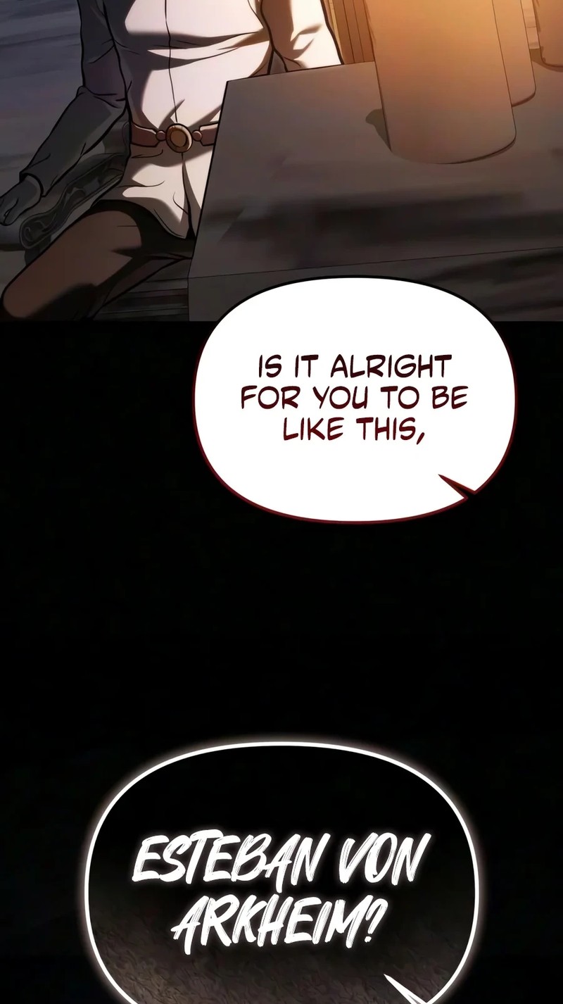 Terminally Ill Genius Dark Knight 167 167